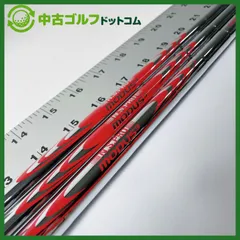 2026年最新】Modus 130の人気アイテム - メルカリ