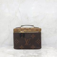 LOUIS VUITTON ルイ ヴィトン ティッシュ ボックス - メルカリ