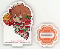 スーパーダンガンロンパ2 ちびっとすてっぷ 西園寺日寄子 - メルカリ