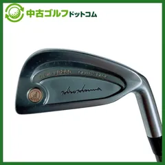 2026年最新】HONMA LB280の人気アイテム - メルカリ
