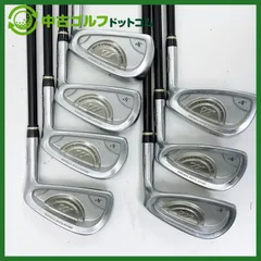 2026年最新】mizuno pro msの人気アイテム - メルカリ
