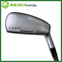 2026年最新】PRGR ZOOM 2の人気アイテム - メルカリ