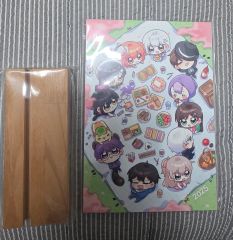 ほぼ日手帳2026年 weeks かえるピクルス - メルカリ