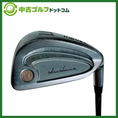 2026年最新】HONMA LB280の人気アイテム - メルカリ