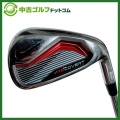 ナイキ VR_S COVERT 6番 アイアン 【S】 N.S.PRO 950GH