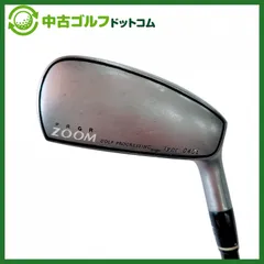 2026年最新】PRGR ZOOM 2の人気アイテム - メルカリ