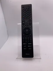 2026年最新】ハイセンス 43a6100の人気アイテム - メルカリ