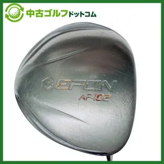 2026年最新】EPON AF-102の人気アイテム - メルカリ