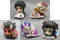 中古】ぬいぐるみ ラフィー フォルメイツぬいぐるみ Part3 「アズール