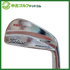 2026年最新】mb 695の人気アイテム - メルカリ