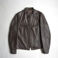 2026年最新】schott 641xxの人気アイテム - メルカリ