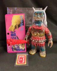 2026年最新】オニバンバの人気アイテム - メルカリ