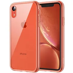 2026年最新】iphonexr コーラルの人気アイテム - メルカリ