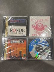 安いシルエットミラージュ 体験版の通販商品を比較 | ショッピング情報