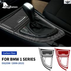 BMW ALPINA B3 D3 F30 F31 シフトゲートパネル サイン - メルカリ