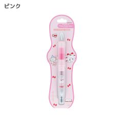 ハローキティ】伸縮式 DS用 タッチペン 3DS・DSi対応 - メルカリ