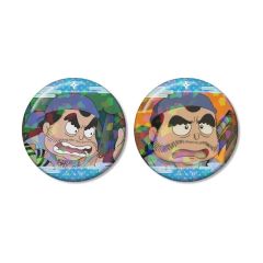 中古】邦楽インディーズCD deadman × cali≠gari / 死刑台の