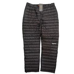 人気完売商品！サイズ【M】コムデギャルソンオムドゥ COMME des