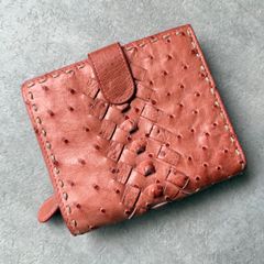 CHANEL シャネル ビコローレ ココマーク 長財布 ゴールド シルバー 