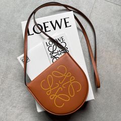 LOUIS VUITTON ルイヴィトン バンドー BB スカーフ モノグラム