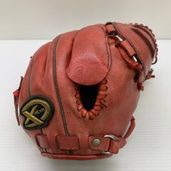 ヘキサスポーツ 内野用 軟式オーダーグラブ - メルカリ