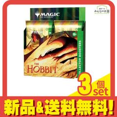 ポケモンカードゲームMEGA 拡張パック ムニキスゼロ 30パック入BOX