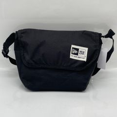 topgun様専用【美品】ニューエラ つば九郎 ショルダーバッグ
