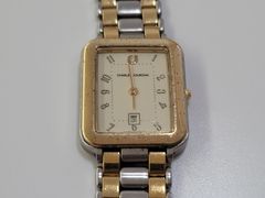 希少 サルバドール ダリ Joies コレクション ジュエリー ブローチ 時計
