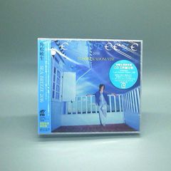 未開封新品】ベストヒット ponkickies melody Vol.1 ~1973-1993~ [DVD+