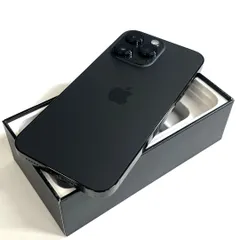 2026年最新】iPhone14Pro 256gb ジャンクの人気アイテム - メルカリ