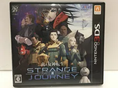2026年最新】真・女神転生 deep strange journeyの人気アイテム - メルカリ