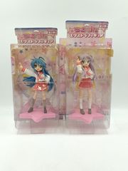 未開封 コトブキヤ Kanon 月宮あゆ 1/8 フィギュア - メルカリ