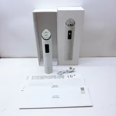 2026年最新】メディキューブ ブースタープロ X2の人気アイテム - メルカリ