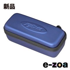 KIJIMA 키지마 스마트 에어 펌프 수납 케이스 JP01/02/03 대응 302-3232 (2667626)