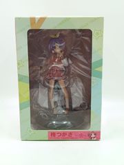 未開封 コトブキヤ Kanon 月宮あゆ 1/8 フィギュア - メルカリ