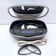 未使用に近い☺️ケノン ver 8.4 プレミアム カートリッジ　エムテック 2026年最新】ケノン 8.0の人気アイテム - メルカリ