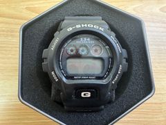 湘南乃風/G-SHOCK - メルカリ