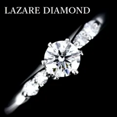 2026年最新】LAZARE DIAMOND レディースアクセサリーの人気アイテム 