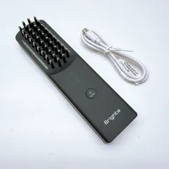 2026年最新】Brighte eleki brush 美顔器 ブラシの人気アイテム - メルカリ