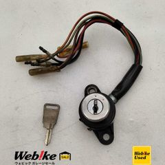 キーレスエントリー （ローバーミニ専用モデル） - メルカリ