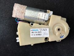 日産 キックス(P15) フォワードレコグニションカメラ レーンキープ