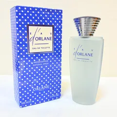 2026年最新】ORLANE 香水の人気アイテム - メルカリ
