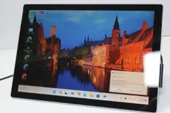 2026年最新】surface pro 5 ジャンクの人気アイテム - メルカリ