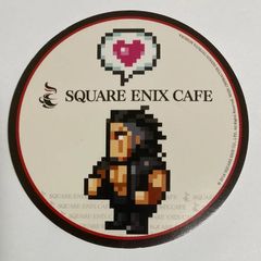 刀剣乱舞 泛塵 スクエア缶バッジコレクション 第七弾 - メルカリ