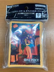 状態B ニューP IGR IG05-089 Z/X ゼクス Z/X-TCG トレカ カードゲーム