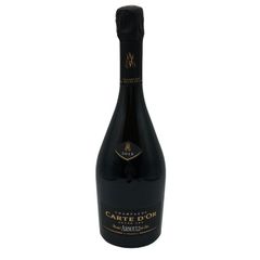 紅花郎酒 2023 陶器ボトル 500ml 53% 中国酒 - メルカリ