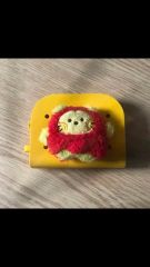 ランコム×草間彌生 コラボメイクボックス - メルカリ