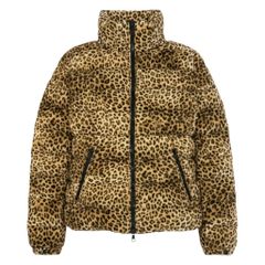 h13 【極美品】 See By Chloe シーバイクロエ ファーコート フェイク 