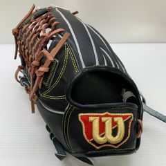 Wilsonstaff WTARGTPRO TS2 内野 Wilsonstaff WTARGTPRO TS2 内野 - メルカリ
