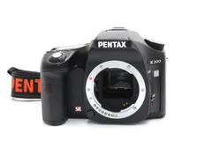 2026年最新】PENTAX K200dの人気アイテム - メルカリ